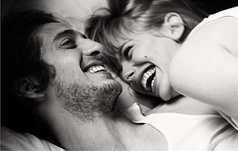 Amor desencadenado gratis