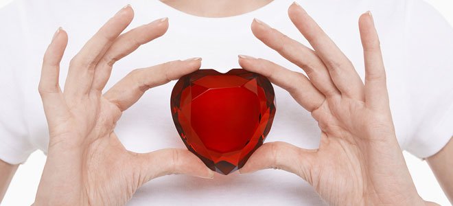 Amor, el idioma del corazón gratis