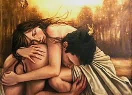 Amor verdadero 1