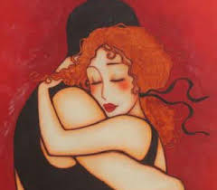 Amor verdadero 2