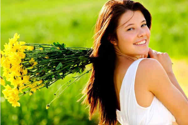 Buscando la felicidad gratis