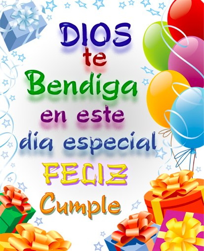 Dios-te-bendiga-en-este-dia-especial