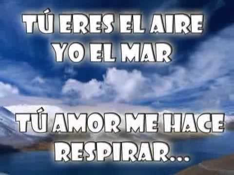 El uno para el otro gratis