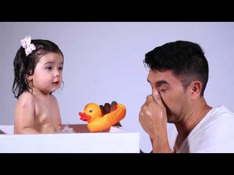 Hija de mi vida 2