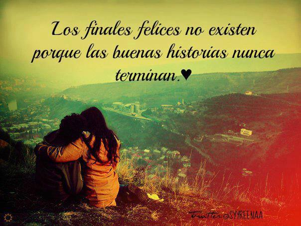 Imagenes de amor e inspiración gratis 2