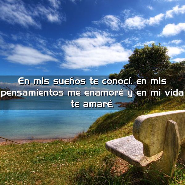 Imagenes de amor e inspiración gratis 3