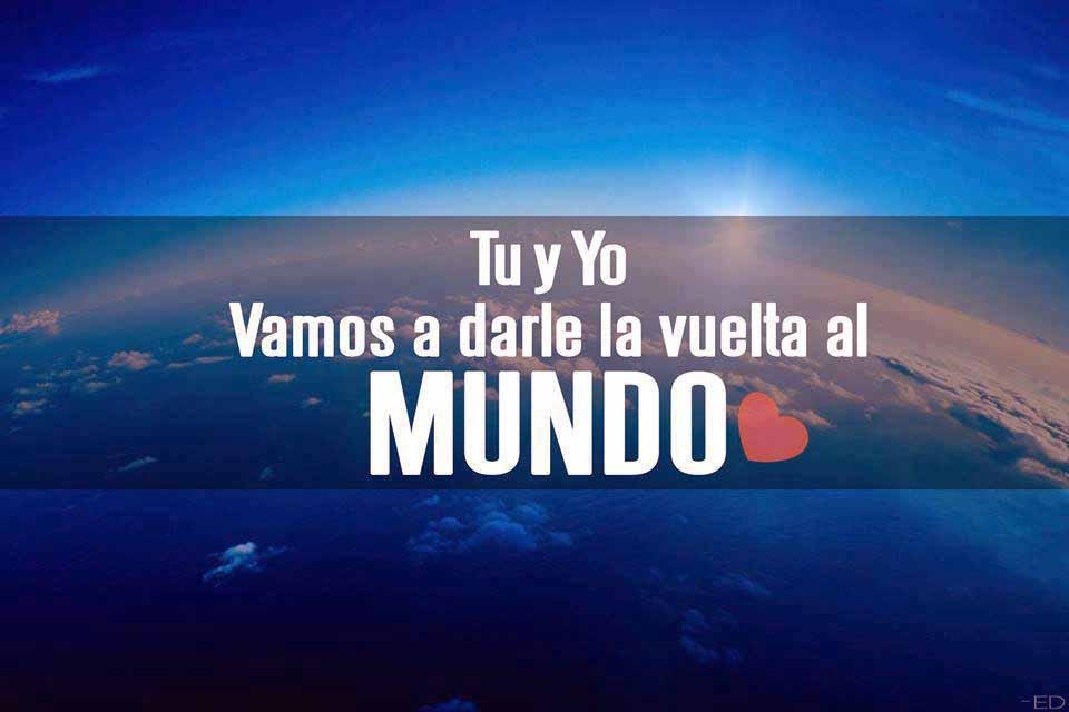 Imagenes de amor e inspiración gratis