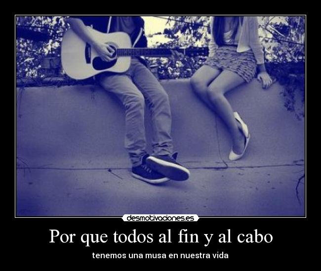 Imagenes de amor e inspiración