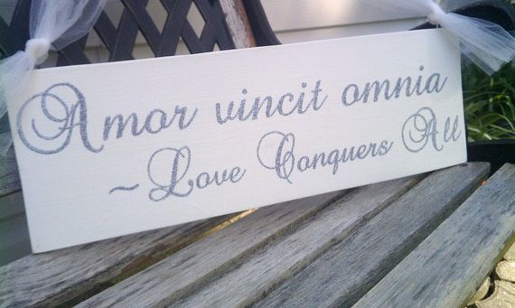 Imagenes de amor en Latin gratis 3