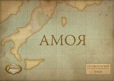Imagenes de amor en Latin gratis