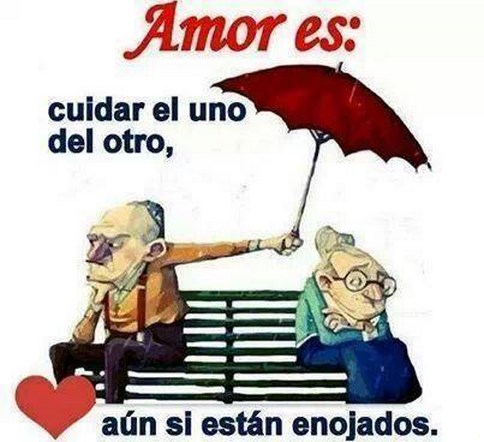 Imagenes de amor y su complejidad gratis 2