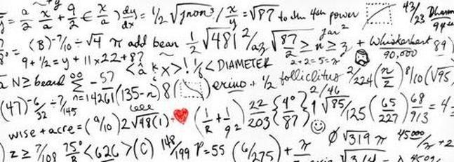 Imagenes de amor y su complejidad gratis 3