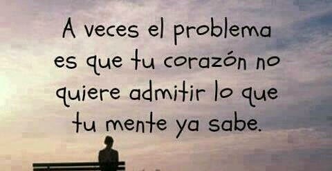 Imagenes del amor a uno mismo gratis 2