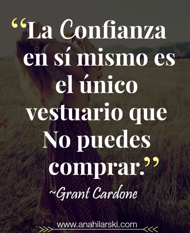Imagenes del amor a uno mismo gratis
