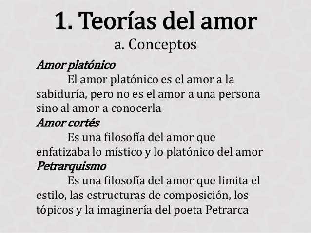 Imagenes del amor y la filosofia gratis 2