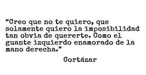 Imagenes del amor y la filosofia gratis 3