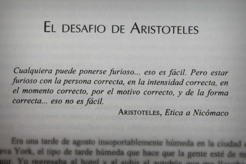 Imagenes del amor y la filosofia gratis