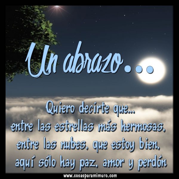 Imágenes con dedicatorias para fallecidos gratis 2