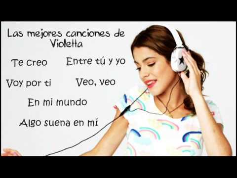 Imágenes con frases de canciones gratis 3