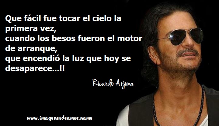 Imágenes con frases de canciones gratis