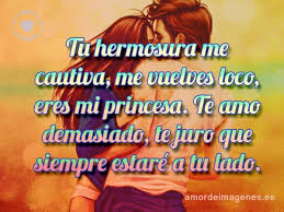 Imágenes con frases para conquistar gratis 2