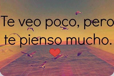Imágenes con frases para conquistar gratis