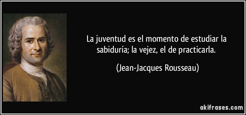 Imágenes con frases para los maestros gratis 2