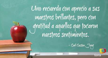 Imágenes con frases para los maestros gratis 3