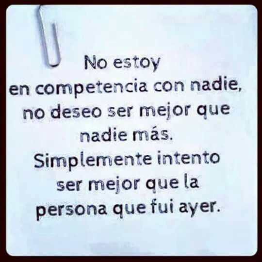 Imágenes con frases para los maestros