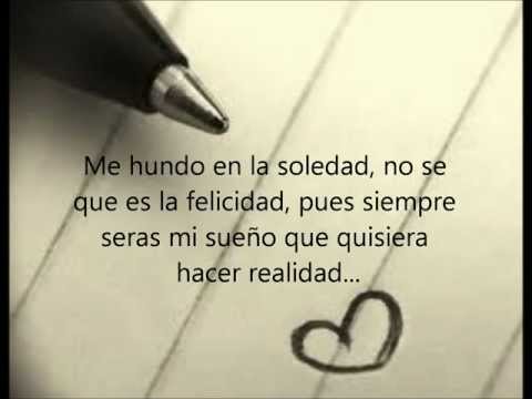 Imágenes de amor imposible gratis 1