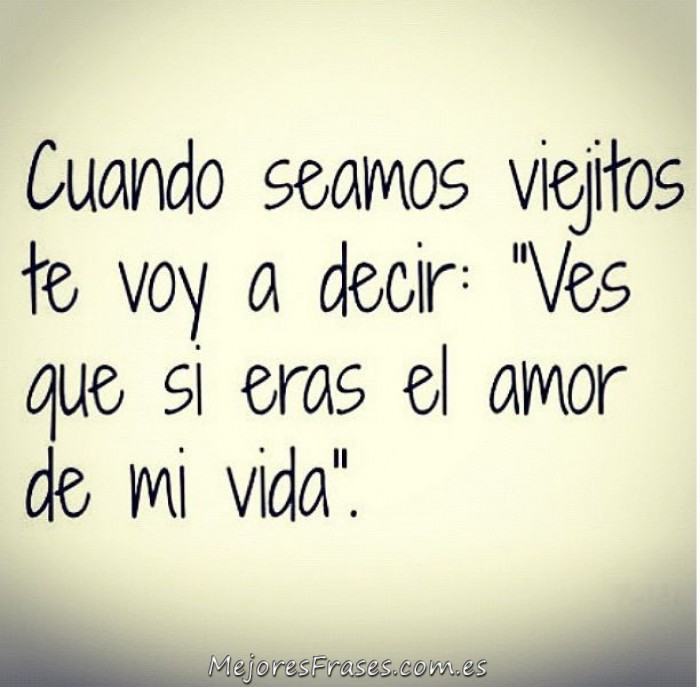 Imágenes de amor incondicional gratis 3