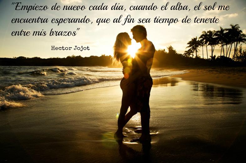 Imágenes de amor incondicional gratis
