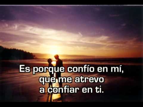 Imágenes de amor incondicional