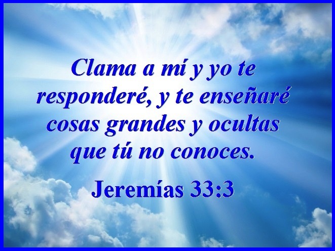 Imágenes de amor para Dios gratis 2