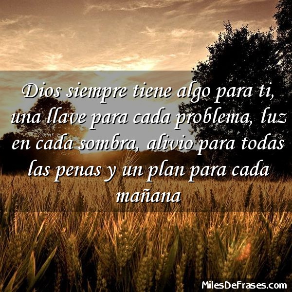 Imágenes de amor para Dios gratis 3