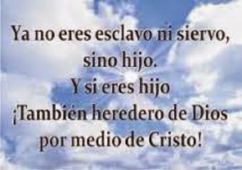 Imágenes de amor para Dios gratis