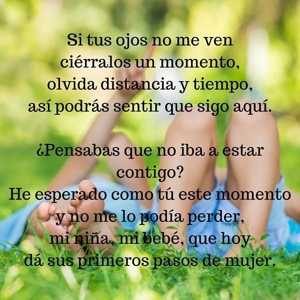Imágenes de amor para los hijos gratis 2