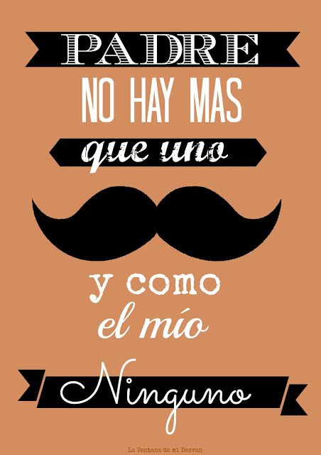 Imágenes de amor para papá gratis 2