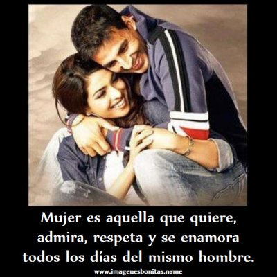 Imágenes de amor para un novio gratis 1