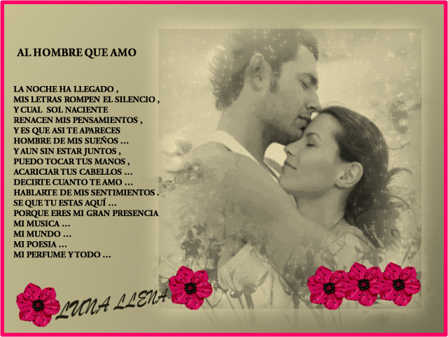 Imágenes de amor para un novio gratis 2