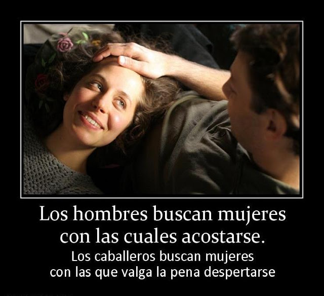 Imágenes de amor para un novio gratis