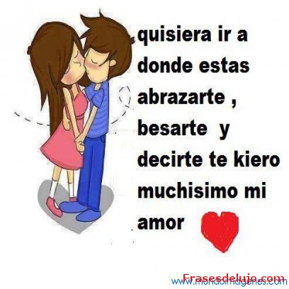 Imágenes de amor para un novio