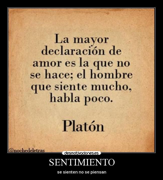 Imágenes de amor platónico gratis 2