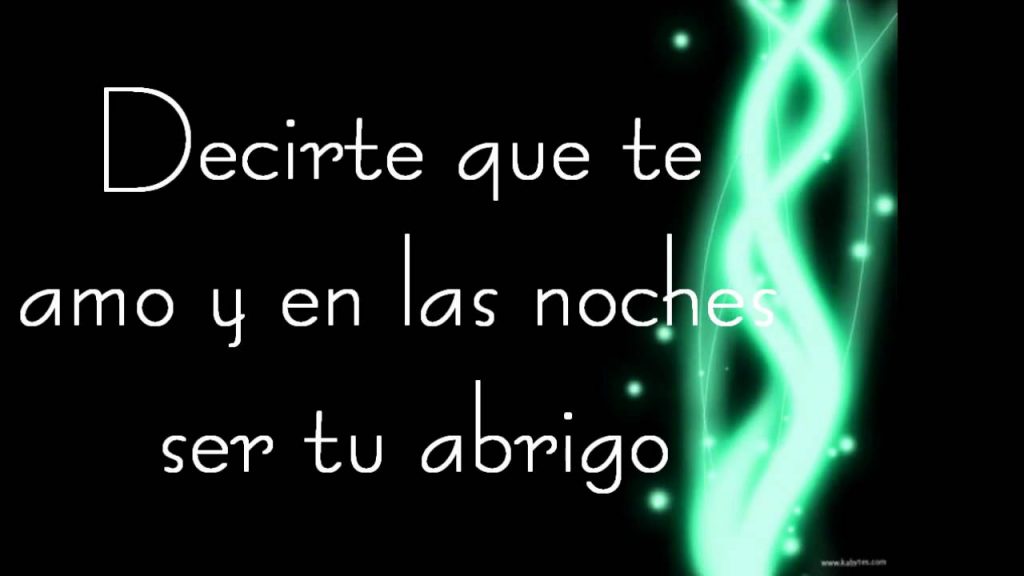 Imágenes de amor platónico gratis 3
