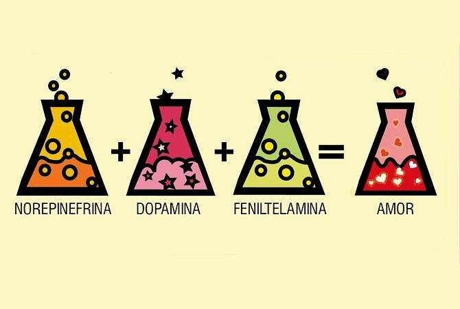 Imágenes de amor y ciencia gratis 2