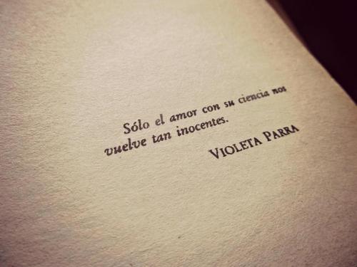 Imágenes de amor y ciencia gratis 3