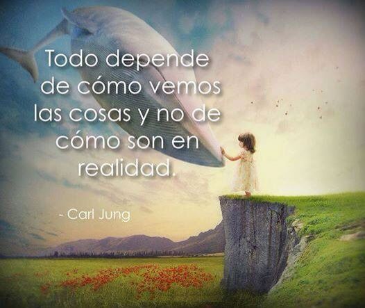 Imágenes de amor y sus diferentes puntos de vista gratis3