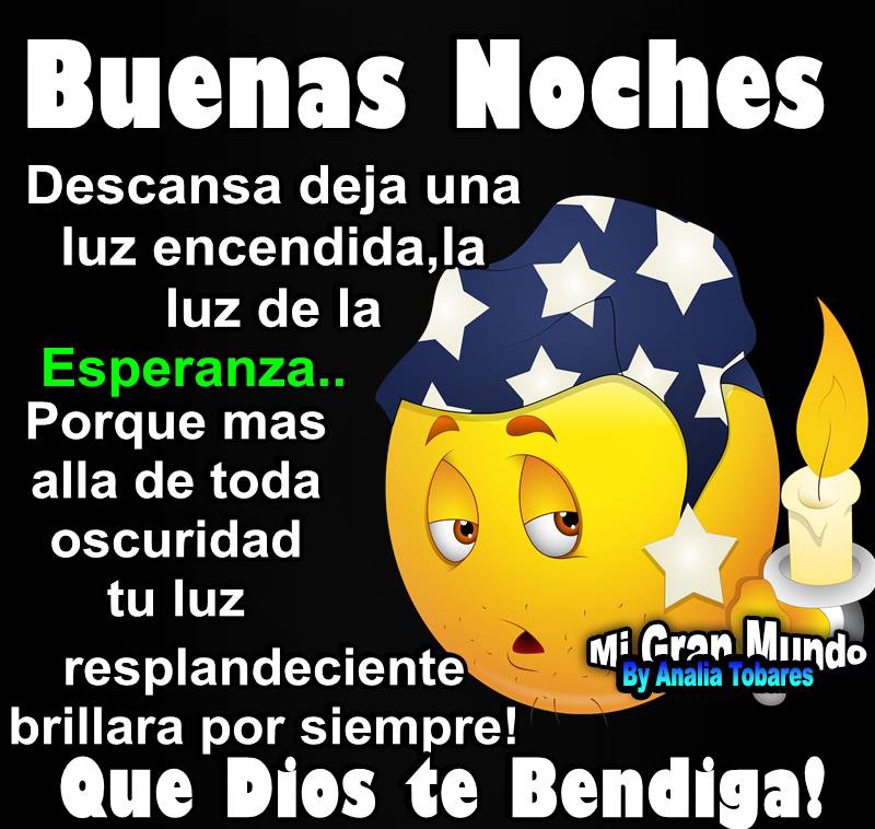 Imágenes de buenas noches gratis 2