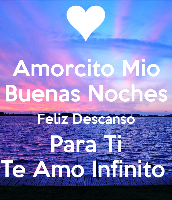 Imágenes de buenas noches