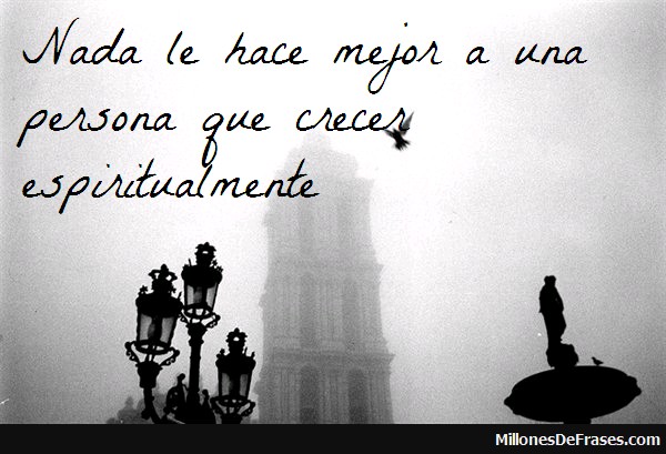 Imágenes de crecer como persona gratis 3